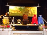 DSC01642 (1024x768).jpg